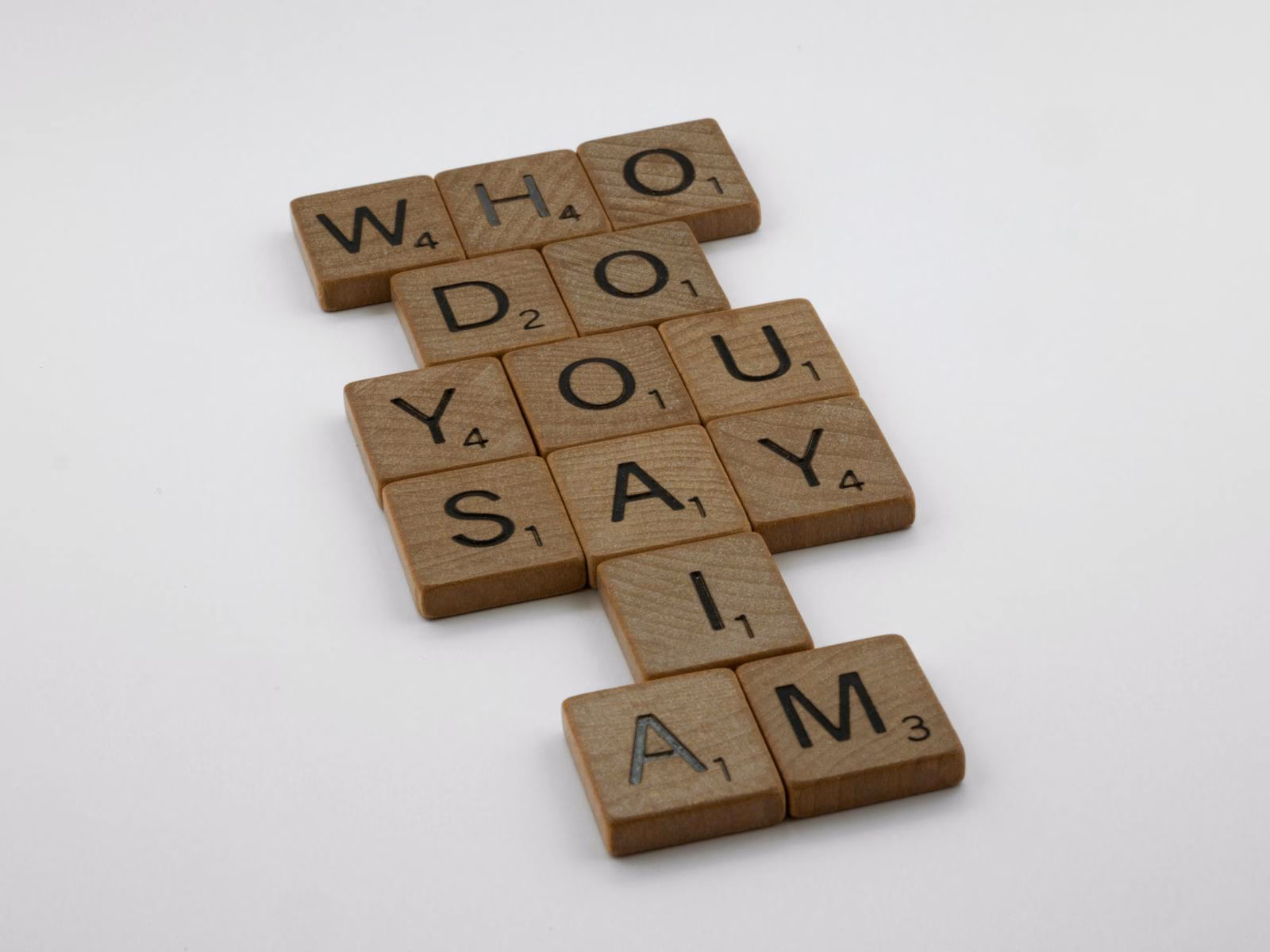 Read more about the article WHO CAN PRAY SO AS TO GET WHAT THEY ASK?