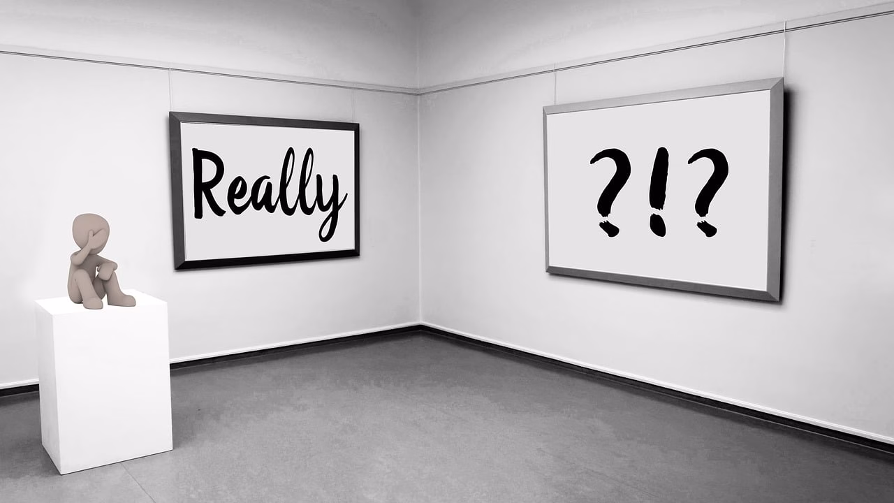 Read more about the article IS IT ABSOLUTELY CERTAIN THAT THE BODY OF JESUS THAT WAS NAILED TO THE CROSS, REALLY DIED, WAS LAID IN JOSEPH’S TOMB, AND WAS RAISED FROM THE DEAD?