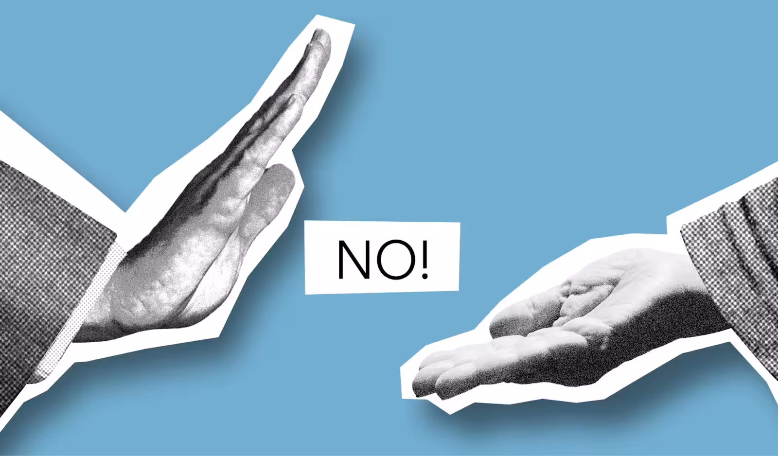 Read more about the article THE APPALLING SIN OF UNBE­LIEF IN JESUS CHRIST