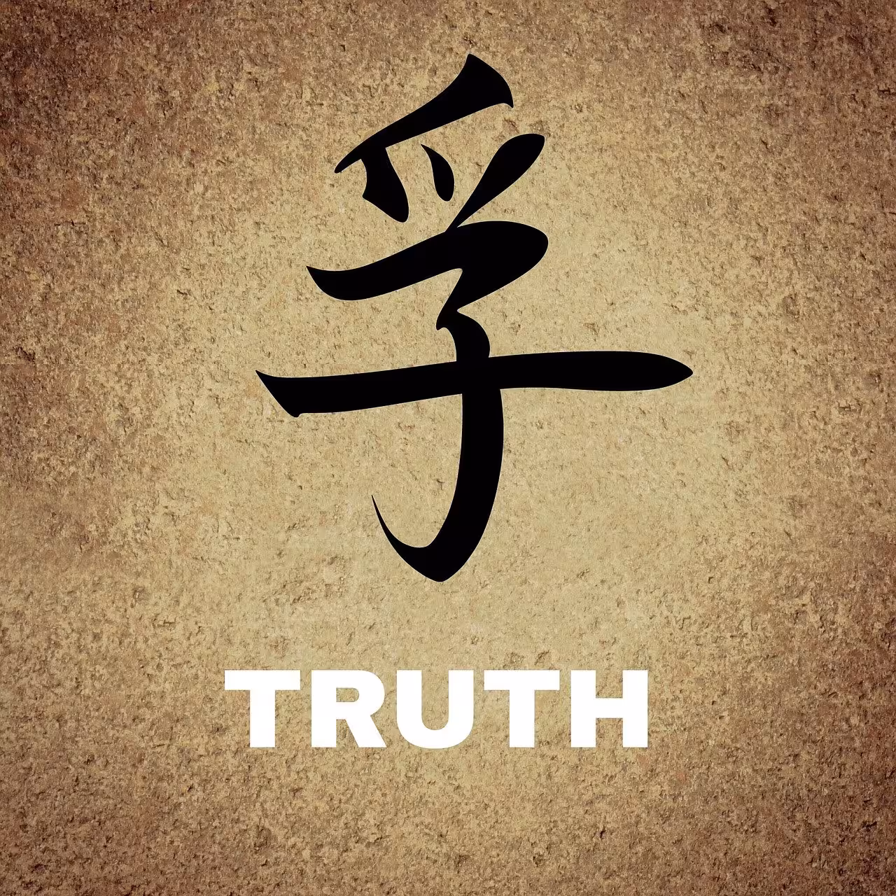Read more about the article THE SELF-EVIDENT TRUTHFULNESS OF THE GOSPEL STORIES OF THE RESURRECTION