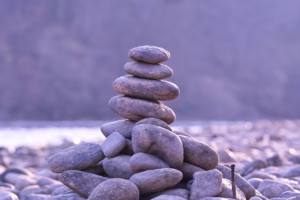 Read more about the article The Solid Rock