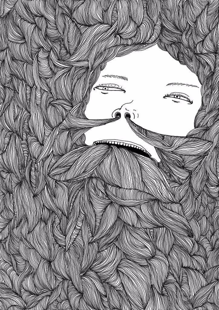 Read more about the article REFUGES OF LIES