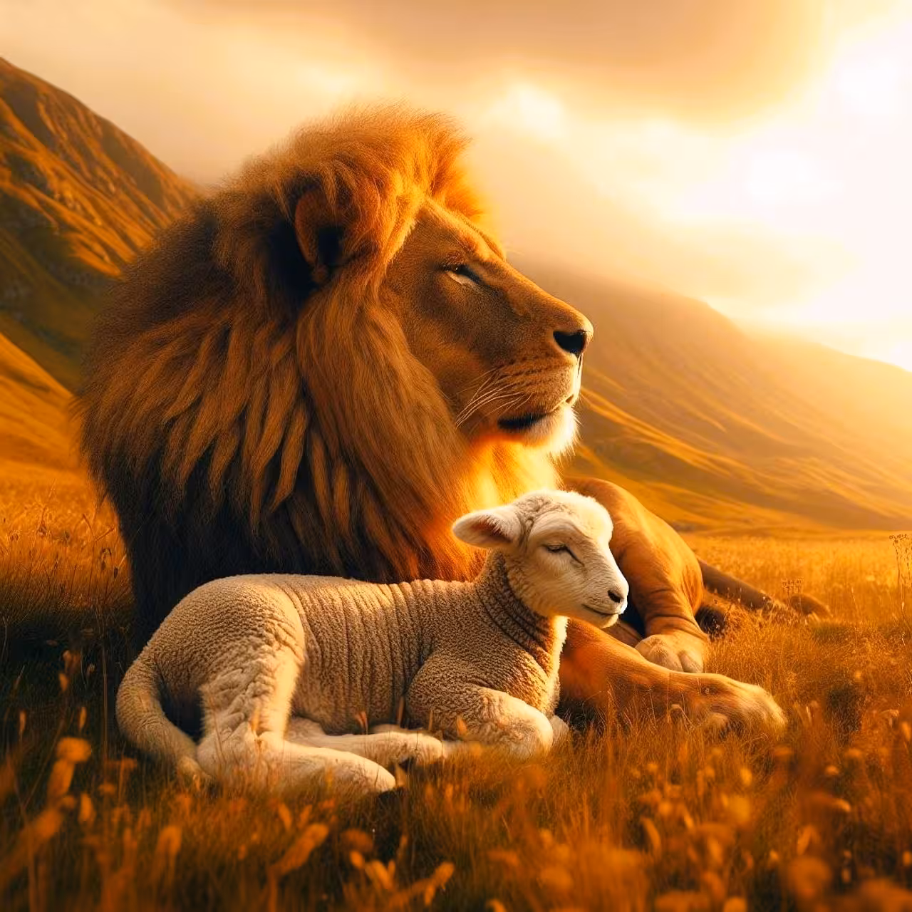 Read more about the article HOW TO FIND REST