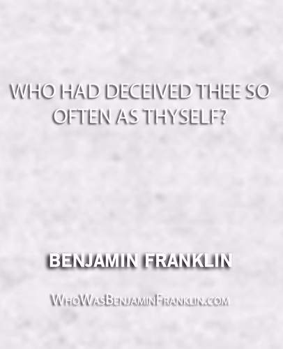 Read more about the article WHO SAYS, “THE BIBLE IS NOT THE INERRANT WORD OF GOD”?