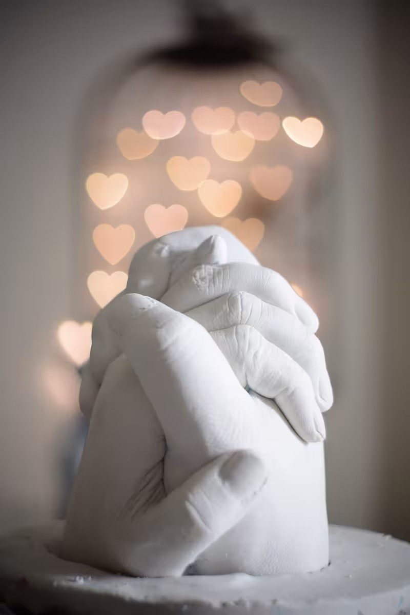 Read more about the article INFIDELITY: ITS CONSEQUENCES AND CURE